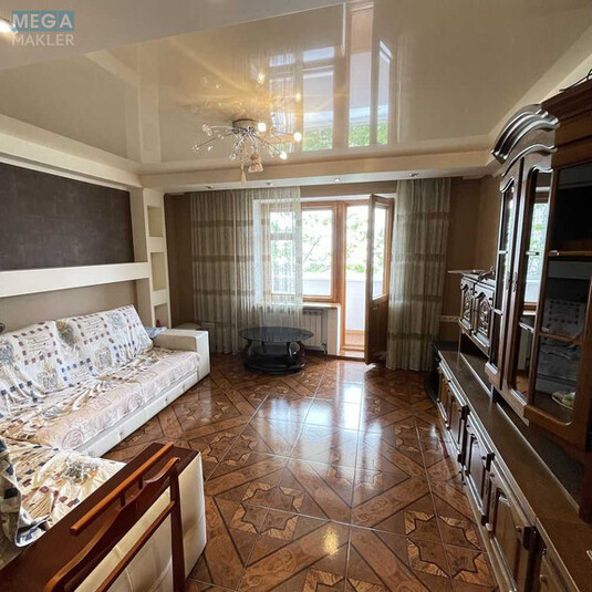 Оренда 3 кімнатної квартири, <a class="location-link" href="/dnepropetrovsk/" title="Недвижимость Дніпра">Дніпро</a>, ул. 8 Марта, 15. (изображение 4)