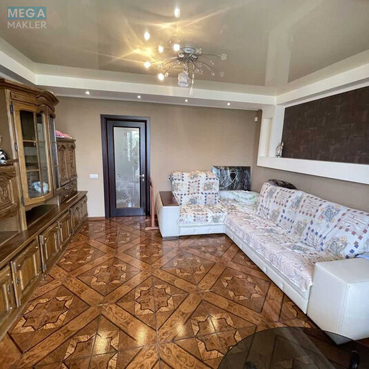 Оренда 3 кімнатної квартири, <a class="location-link" href="/dnepropetrovsk/" title="Недвижимость Дніпра">Дніпро</a>, ул. 8 Марта, 15. (изображение 5)
