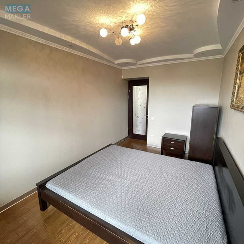 Оренда 3 кімнатної квартири, <a class="location-link" href="/dnepropetrovsk/" title="Недвижимость Дніпра">Дніпро</a>, ул. 8 Марта, 15. (изображение 9)