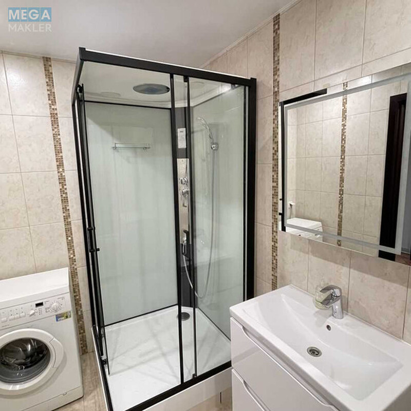 Оренда 3 кімнатної квартири, <a class="location-link" href="/dnepropetrovsk/" title="Недвижимость Дніпра">Дніпро</a>, ул. 8 Марта, 15. (изображение 12)