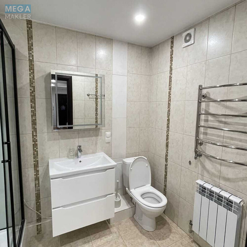 Оренда 3 кімнатної квартири, <a class="location-link" href="/dnepropetrovsk/" title="Недвижимость Дніпра">Дніпро</a>, ул. 8 Марта, 15. (изображение 13)