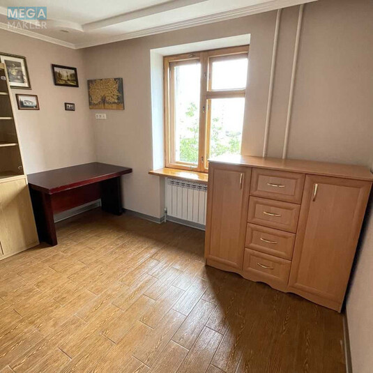 Оренда 3 кімнатної квартири, <a class="location-link" href="/dnepropetrovsk/" title="Недвижимость Дніпра">Дніпро</a>, ул. 8 Марта, 15. (изображение 15)
