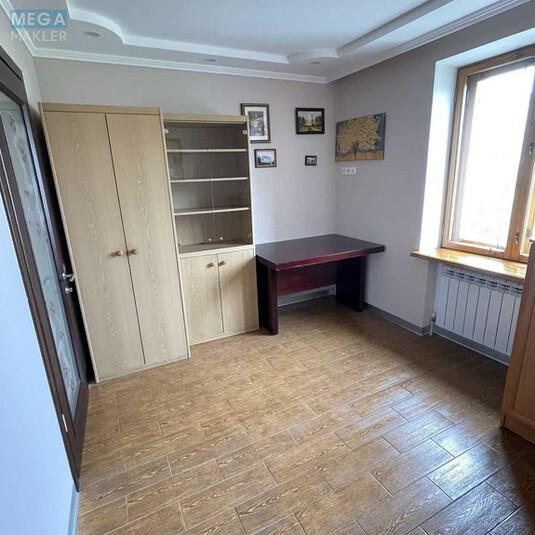 Оренда 3 кімнатної квартири, <a class="location-link" href="/dnepropetrovsk/" title="Недвижимость Дніпра">Дніпро</a>, ул. 8 Марта, 15. (изображение 16)