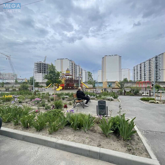 Оренда 3 кімнатної квартири, <a class="location-link" href="/dnepropetrovsk/" title="Недвижимость Дніпра">Дніпро</a>, ул. 8 Марта, 15. (изображение 17)