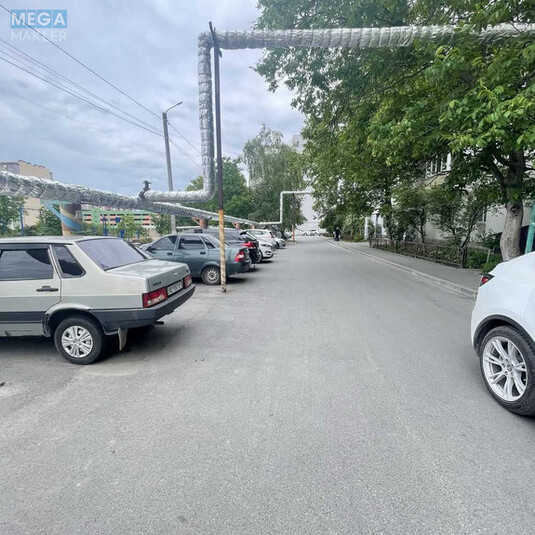 Оренда 3 кімнатної квартири, <a class="location-link" href="/dnepropetrovsk/" title="Недвижимость Дніпра">Дніпро</a>, ул. 8 Марта, 15. (изображение 18)