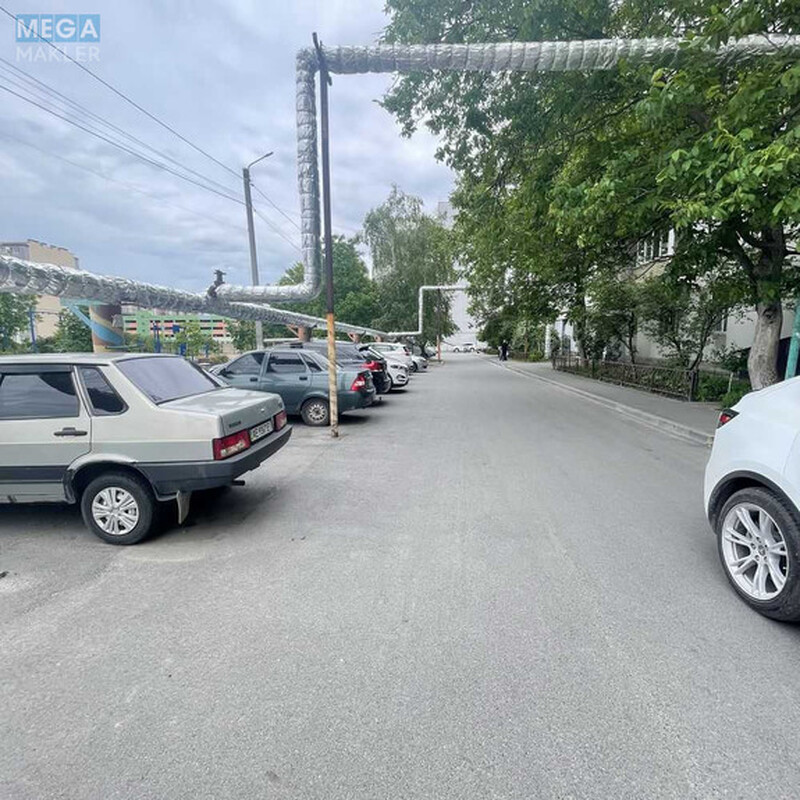 Оренда 3 кімнатної квартири, <a class="location-link" href="/dnepropetrovsk/" title="Недвижимость Дніпра">Дніпро</a>, ул. 8 Марта, 15. (изображение 18)