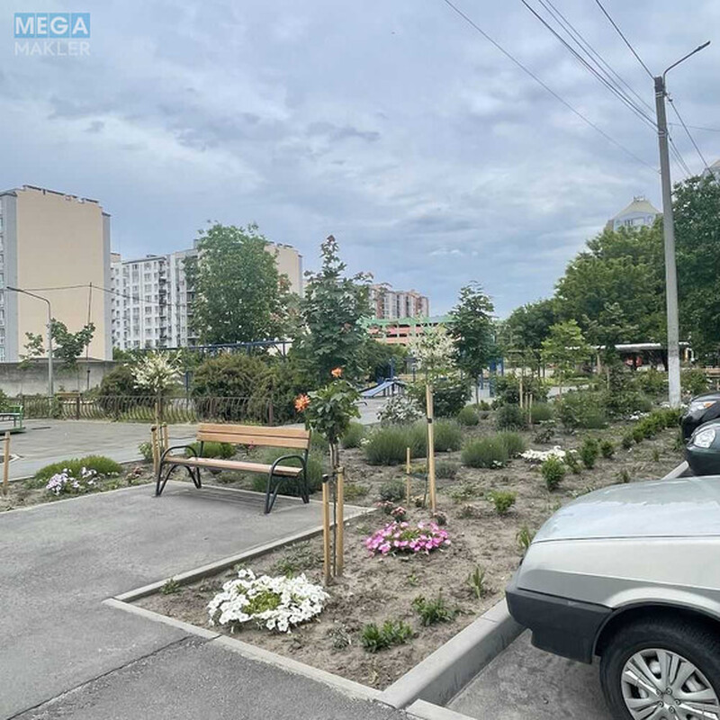 Оренда 3 кімнатної квартири, <a class="location-link" href="/dnepropetrovsk/" title="Недвижимость Дніпра">Дніпро</a>, ул. 8 Марта, 15. (изображение 19)
