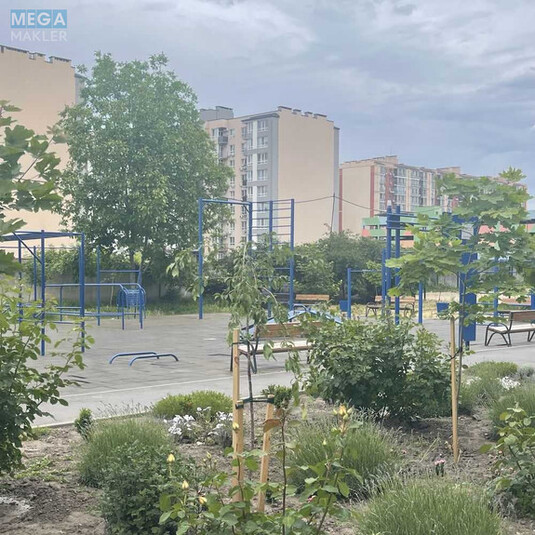 Оренда 3 кімнатної квартири, <a class="location-link" href="/dnepropetrovsk/" title="Недвижимость Дніпра">Дніпро</a>, ул. 8 Марта, 15. (изображение 20)