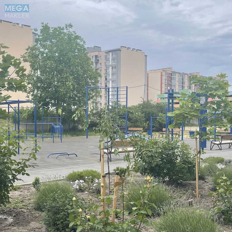 Оренда 3 кімнатної квартири, <a class="location-link" href="/dnepropetrovsk/" title="Недвижимость Дніпра">Дніпро</a>, ул. 8 Марта, 15. (изображение 20)