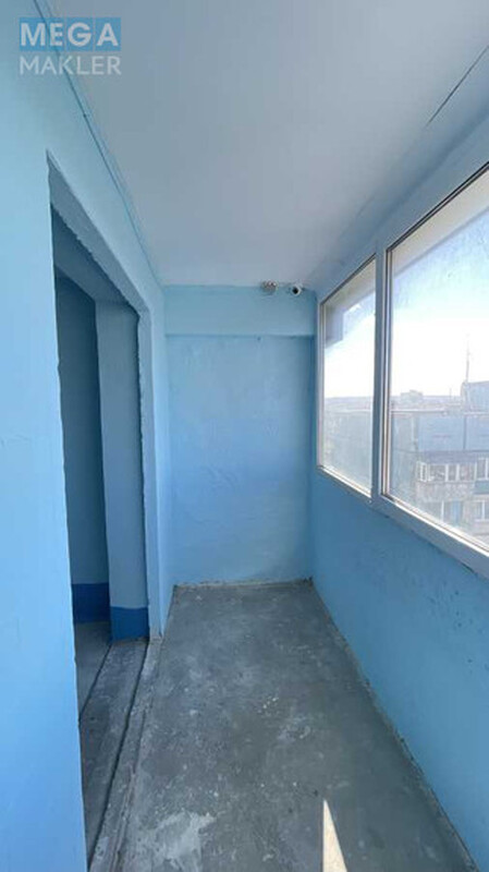 Продаж 1 кімнатної квартири (39,1/18,6/7,3), 10 пов. 14 пов. будинку, <a class="location-link" href="/dnepropetrovsk/" title="Недвижимость Дніпра">Дніпро</a>, Донецкое шоссе, 6 (изображение 15)