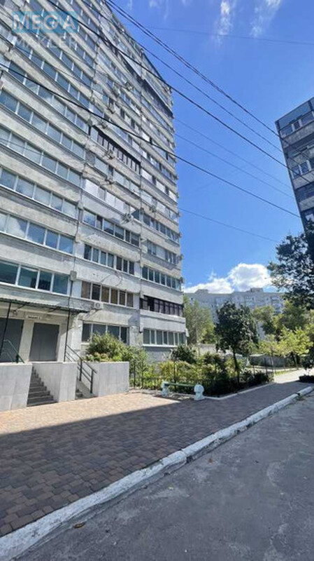 Продаж 1 кімнатної квартири (39,1/18,6/7,3), 10 пов. 14 пов. будинку, <a class="location-link" href="/dnepropetrovsk/" title="Недвижимость Дніпра">Дніпро</a>, Донецкое шоссе, 6 (изображение 20)