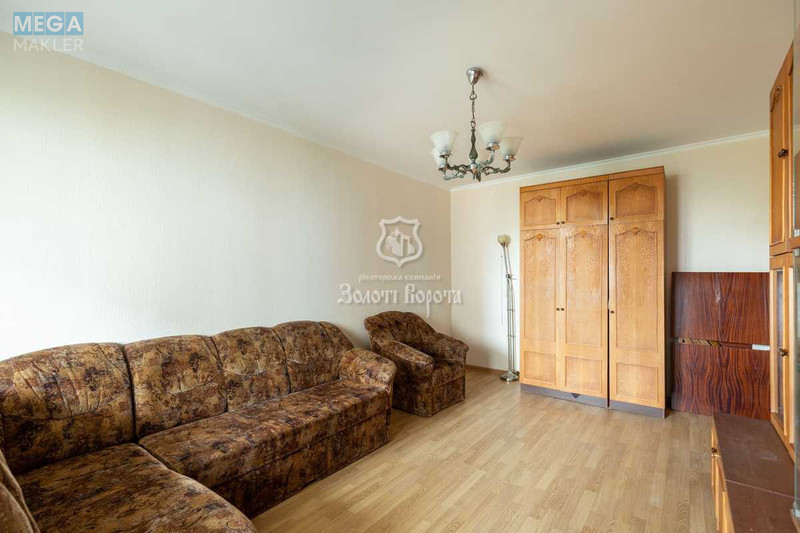 Продаж 2 кімнатної квартири (66,7/35,9/11,4), 8 пов. 25 пов. будинку, <a class="location-link" href="/kiev/" title="Недвижимость Київ">Київ</a>, <a class="location-link" href="/kiev/darnickij/" title="Недвижимость Дарницький район">Дарницький р-н</a>, Урлівська вул., 38 (изображение 2)