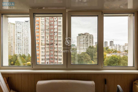 Продаж 2 кімнатної квартири (66,7/35,9/11,4), 8 пов. 25 пов. будинку, <a class="location-link" href="/kiev/" title="Недвижимость Київ">Київ</a>, <a class="location-link" href="/kiev/darnickij/" title="Недвижимость Дарницький район">Дарницький р-н</a>, Урлівська вул., 38 (изображение 4)