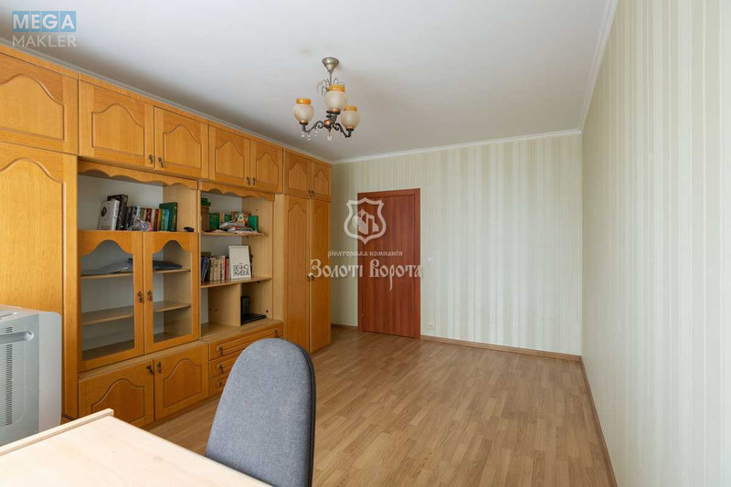 Продаж 2 кімнатної квартири (66,7/35,9/11,4), 8 пов. 25 пов. будинку, <a class="location-link" href="/kiev/" title="Недвижимость Київ">Київ</a>, <a class="location-link" href="/kiev/darnickij/" title="Недвижимость Дарницький район">Дарницький р-н</a>, Урлівська вул., 38 (изображение 7)