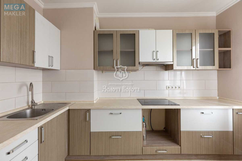Продаж 2 кімнатної квартири (66,7/35,9/11,4), 8 пов. 25 пов. будинку, <a class="location-link" href="/kiev/" title="Недвижимость Київ">Київ</a>, <a class="location-link" href="/kiev/darnickij/" title="Недвижимость Дарницький район">Дарницький р-н</a>, Урлівська вул., 38 (изображение 9)