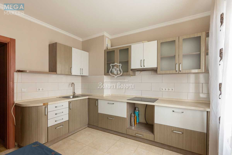 Продаж 2 кімнатної квартири (66,7/35,9/11,4), 8 пов. 25 пов. будинку, <a class="location-link" href="/kiev/" title="Недвижимость Київ">Київ</a>, <a class="location-link" href="/kiev/darnickij/" title="Недвижимость Дарницький район">Дарницький р-н</a>, Урлівська вул., 38 (изображение 10)