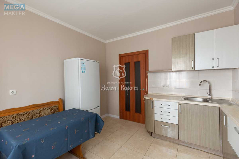 Продаж 2 кімнатної квартири (66,7/35,9/11,4), 8 пов. 25 пов. будинку, <a class="location-link" href="/kiev/" title="Недвижимость Київ">Київ</a>, <a class="location-link" href="/kiev/darnickij/" title="Недвижимость Дарницький район">Дарницький р-н</a>, Урлівська вул., 38 (изображение 11)