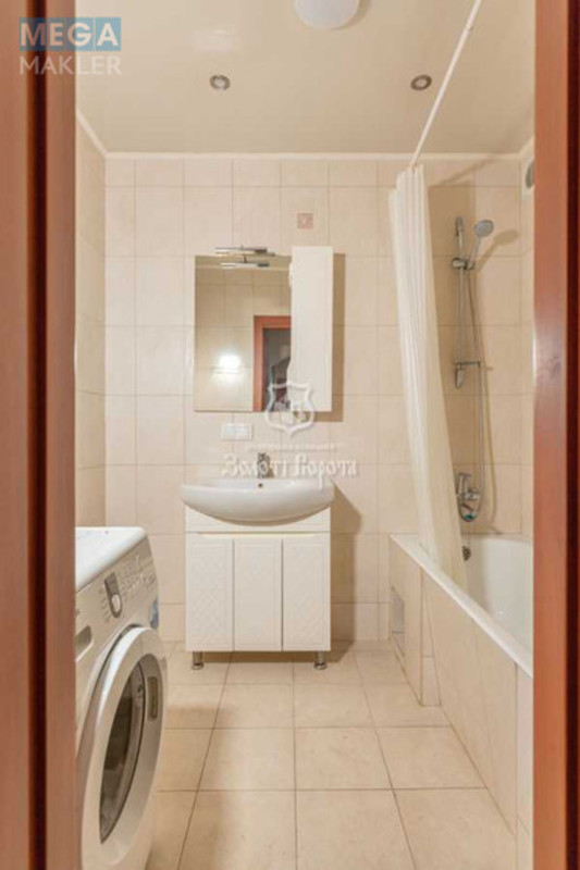 Продаж 2 кімнатної квартири (66,7/35,9/11,4), 8 пов. 25 пов. будинку, <a class="location-link" href="/kiev/" title="Недвижимость Київ">Київ</a>, <a class="location-link" href="/kiev/darnickij/" title="Недвижимость Дарницький район">Дарницький р-н</a>, Урлівська вул., 38 (изображение 13)