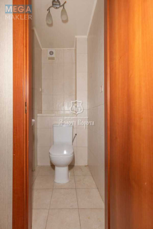 Продаж 2 кімнатної квартири (66,7/35,9/11,4), 8 пов. 25 пов. будинку, <a class="location-link" href="/kiev/" title="Недвижимость Київ">Київ</a>, <a class="location-link" href="/kiev/darnickij/" title="Недвижимость Дарницький район">Дарницький р-н</a>, Урлівська вул., 38 (изображение 14)