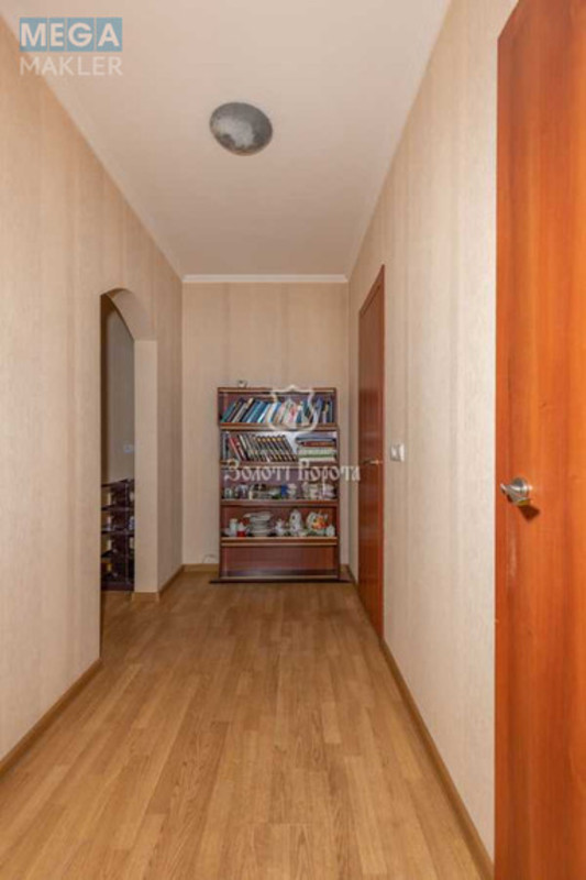 Продаж 2 кімнатної квартири (66,7/35,9/11,4), 8 пов. 25 пов. будинку, <a class="location-link" href="/kiev/" title="Недвижимость Київ">Київ</a>, <a class="location-link" href="/kiev/darnickij/" title="Недвижимость Дарницький район">Дарницький р-н</a>, Урлівська вул., 38 (изображение 15)