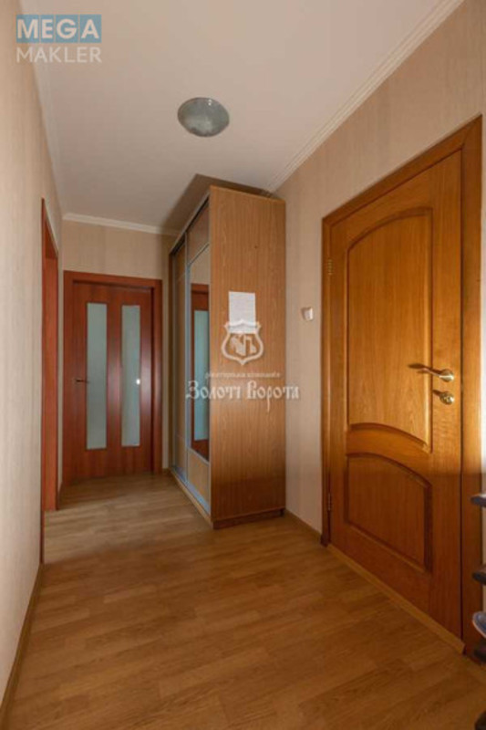 Продаж 2 кімнатної квартири (66,7/35,9/11,4), 8 пов. 25 пов. будинку, <a class="location-link" href="/kiev/" title="Недвижимость Київ">Київ</a>, <a class="location-link" href="/kiev/darnickij/" title="Недвижимость Дарницький район">Дарницький р-н</a>, Урлівська вул., 38 (изображение 16)