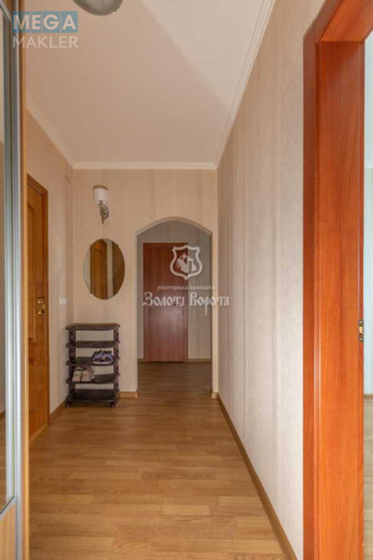 Продаж 2 кімнатної квартири (66,7/35,9/11,4), 8 пов. 25 пов. будинку, <a class="location-link" href="/kiev/" title="Недвижимость Київ">Київ</a>, <a class="location-link" href="/kiev/darnickij/" title="Недвижимость Дарницький район">Дарницький р-н</a>, Урлівська вул., 38 (изображение 17)
