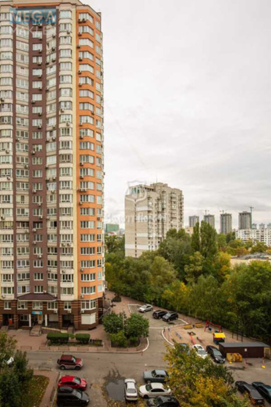 Продаж 2 кімнатної квартири (66,7/35,9/11,4), 8 пов. 25 пов. будинку, <a class="location-link" href="/kiev/" title="Недвижимость Київ">Київ</a>, <a class="location-link" href="/kiev/darnickij/" title="Недвижимость Дарницький район">Дарницький р-н</a>, Урлівська вул., 38 (изображение 18)