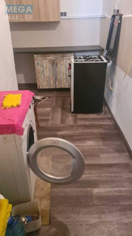 Оренда кімнати (підселення), <a class="location-link" href="/odessa/" title="Недвижимость Одеса">Одеса</a>, <a class="location-link" href="/odessa/primorskij/" title="Недвижимость Приморський район">Приморський р-н</a>, Ольгиевская, 17 (изображение 3)