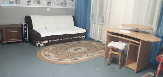 Оренда кімнати (підселення), <a class="location-link" href="/odessa/" title="Недвижимость Одеса">Одеса</a>, <a class="location-link" href="/odessa/primorskij/" title="Недвижимость Приморський район">Приморський р-н</a>, Ольгиевская, 17 (изображение 6)