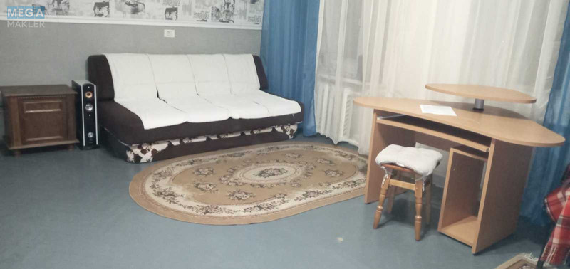 Оренда кімнати (підселення), <a class="location-link" href="/odessa/" title="Недвижимость Одеса">Одеса</a>, <a class="location-link" href="/odessa/primorskij/" title="Недвижимость Приморський район">Приморський р-н</a>, Ольгиевская, 17 (изображение 6)