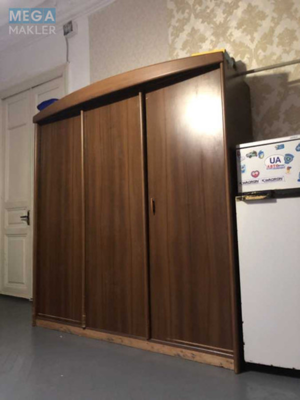 Оренда кімнати (підселення), <a class="location-link" href="/odessa/" title="Недвижимость Одеса">Одеса</a>, <a class="location-link" href="/odessa/primorskij/" title="Недвижимость Приморський район">Приморський р-н</a>, Ольгиевская, 17 (изображение 7)