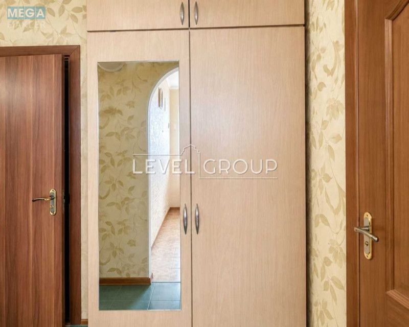 Продаж 2 кімнатної квартири (49/20/13), 11 пов. 25 пов. будинку, <a class="location-link" href="/kiev/" title="Недвижимость Київ">Київ</a>, <a class="location-link" href="/kiev/goloseevskij/" title="Недвижимость Голосіївський район">Голосіївський р-н</a>, Академіка Глушкова просп., 9Г (изображение 6)
