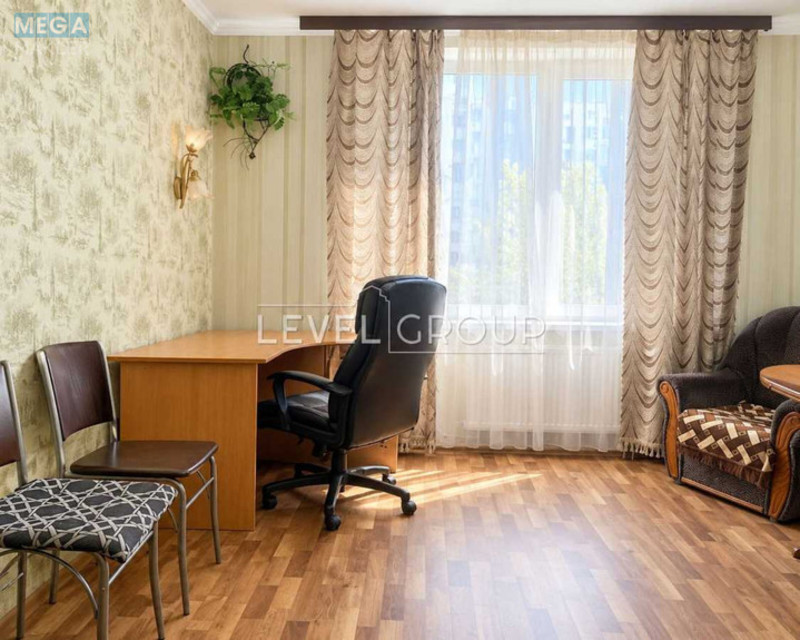 Продаж 2 кімнатної квартири (49/20/13), 11 пов. 25 пов. будинку, <a class="location-link" href="/kiev/" title="Недвижимость Київ">Київ</a>, <a class="location-link" href="/kiev/goloseevskij/" title="Недвижимость Голосіївський район">Голосіївський р-н</a>, Академіка Глушкова просп., 9Г (изображение 7)