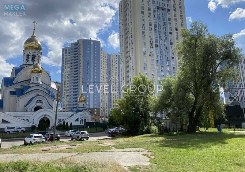 Продаж 2 кімнатної квартири (49/20/13), 11 пов. 25 пов. будинку, <a class="location-link" href="/kiev/" title="Недвижимость Київ">Київ</a>, <a class="location-link" href="/kiev/goloseevskij/" title="Недвижимость Голосіївський район">Голосіївський р-н</a>, Академіка Глушкова просп., 9Г (изображение 9)