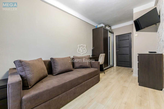 Продаж 3 кімнатної квартири (54/36/6), 2 пов. 5 пов. будинку, <a class="location-link" href="/kiev/" title="Недвижимость Київ">Київ</a>, <a class="location-link" href="/kiev/pecherskij/" title="Недвижимость Печерський район">Печерський р-н</a>, Марії Приймаченко бульв., 6а (изображение 8)