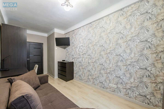 Продаж 3 кімнатної квартири (54/36/6), 2 пов. 5 пов. будинку, <a class="location-link" href="/kiev/" title="Недвижимость Київ">Київ</a>, <a class="location-link" href="/kiev/pecherskij/" title="Недвижимость Печерський район">Печерський р-н</a>, Марії Приймаченко бульв., 6а (изображение 9)