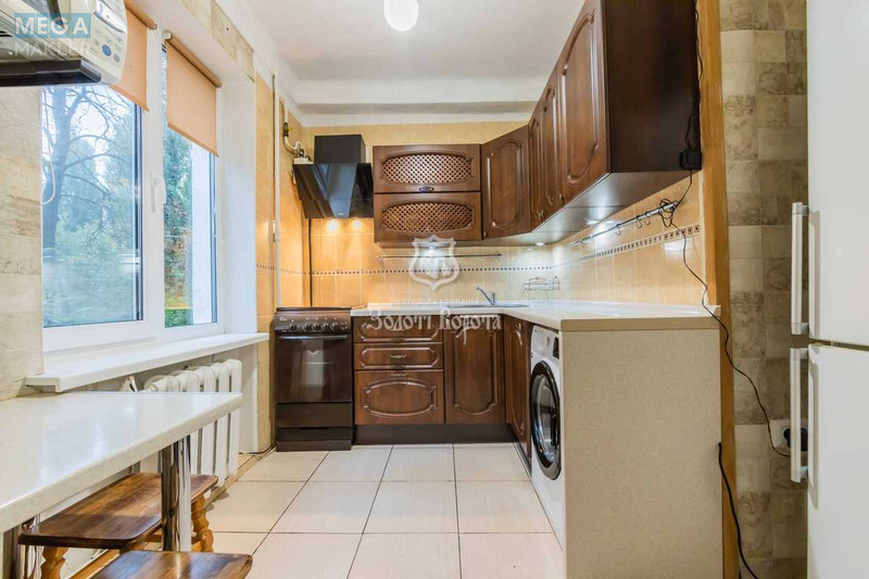 Продаж 3 кімнатної квартири (54/36/6), 2 пов. 5 пов. будинку, <a class="location-link" href="/kiev/" title="Недвижимость Київ">Київ</a>, <a class="location-link" href="/kiev/pecherskij/" title="Недвижимость Печерський район">Печерський р-н</a>, Марії Приймаченко бульв., 6а (изображение 14)