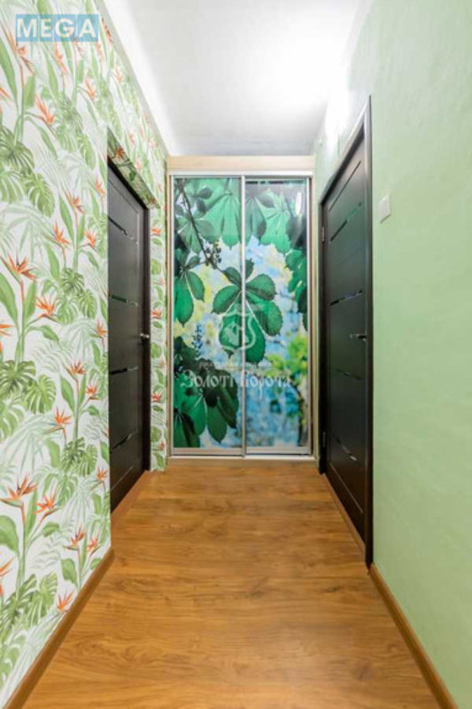 Продаж 3 кімнатної квартири (54/36/6), 2 пов. 5 пов. будинку, <a class="location-link" href="/kiev/" title="Недвижимость Київ">Київ</a>, <a class="location-link" href="/kiev/pecherskij/" title="Недвижимость Печерський район">Печерський р-н</a>, Марії Приймаченко бульв., 6а (изображение 20)