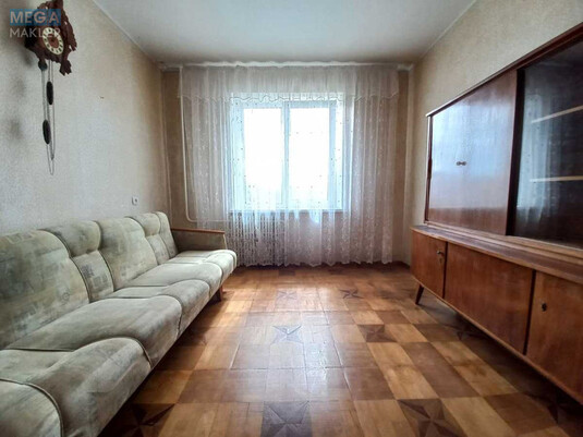 Продаж 3 кімнатної квартири (68/48/10), 6 пов. 9 пов. будинку, <a class="location-link" href="/dnepropetrovsk/" title="Недвижимость Дніпра">Дніпро</a>, провулок Крушельницької, 12 (изображение 2)