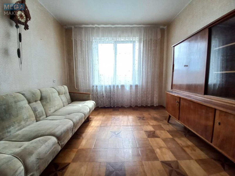 Продаж 3 кімнатної квартири (68/48/10), 6 пов. 9 пов. будинку, <a class="location-link" href="/dnepropetrovsk/" title="Недвижимость Дніпра">Дніпро</a>, провулок Крушельницької, 12 (изображение 2)