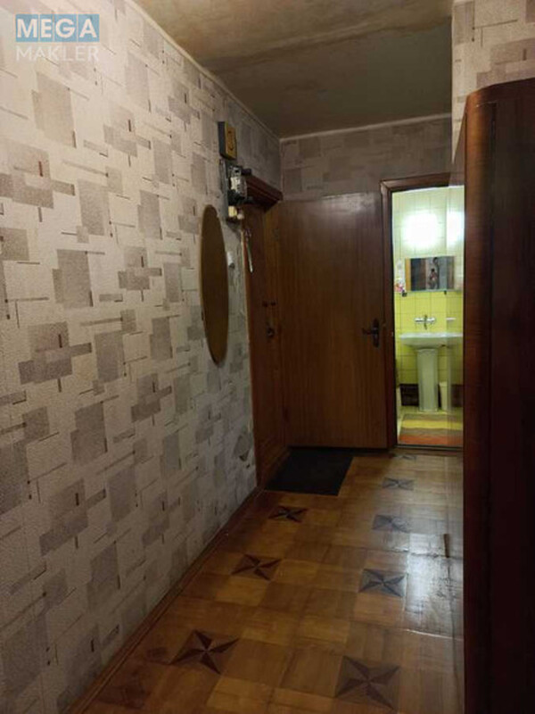 Продаж 3 кімнатної квартири (68/48/10), 6 пов. 9 пов. будинку, <a class="location-link" href="/dnepropetrovsk/" title="Недвижимость Дніпра">Дніпро</a>, провулок Крушельницької, 12 (изображение 5)