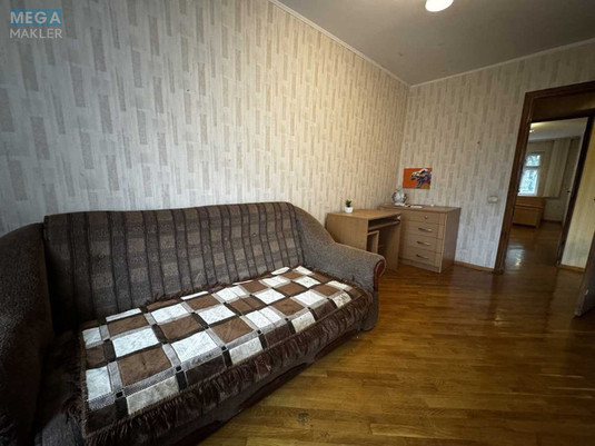 Оренда 3 кімнатної квартири, <a class="location-link" href="/kiev/" title="Недвижимость Київ">Київ</a>, <a class="location-link" href="/kiev/shevchenkovskij/" title="Недвижимость Шевченківський район">Шевченківський р-н</a>, Дегтяревская ул., 11 (изображение 15)