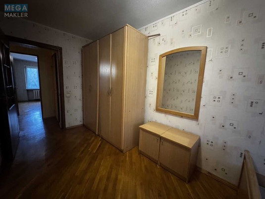 Оренда 3 кімнатної квартири, <a class="location-link" href="/kiev/" title="Недвижимость Київ">Київ</a>, <a class="location-link" href="/kiev/shevchenkovskij/" title="Недвижимость Шевченківський район">Шевченківський р-н</a>, Дегтяревская ул., 11 (изображение 17)