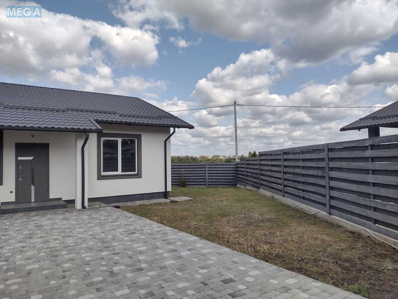 Продаж дома, 1&nbsp; поверх, 125&nbsp;кв.м, 4&nbsp;кімнати, ділянка 7&nbsp;соток, <a class="location-link" href="/bucha/" title="Недвижимость Буча">Буча</a>, Льва Симиренка (изображение 18)