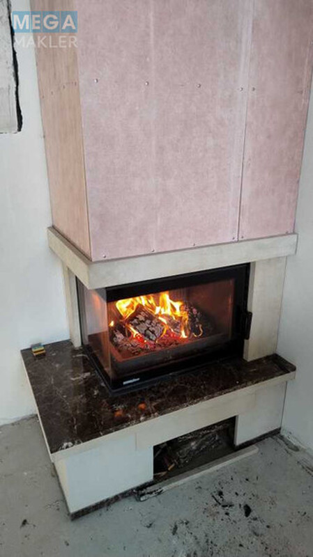 Продаж дома, 1&nbsp; поверх, 125&nbsp;кв.м, 4&nbsp;кімнати, ділянка 7&nbsp;соток, <a class="location-link" href="/bucha/" title="Недвижимость Буча">Буча</a>, Льва Симиренка (изображение 22)