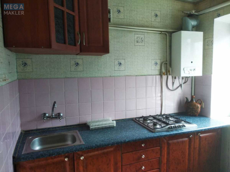 Оренда 2 кімнатної квартири, <a class="location-link" href="/odessa/" title="Недвижимость Одеса">Одеса</a>, <a class="location-link" href="/odessa/primorskij/" title="Недвижимость Приморський район">Приморський р-н</a>, Пантелеймоновская, 70 (изображение 2)