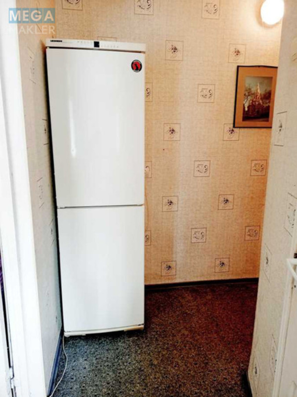 Оренда 2 кімнатної квартири, <a class="location-link" href="/odessa/" title="Недвижимость Одеса">Одеса</a>, <a class="location-link" href="/odessa/primorskij/" title="Недвижимость Приморський район">Приморський р-н</a>, Пантелеймоновская, 70 (изображение 4)