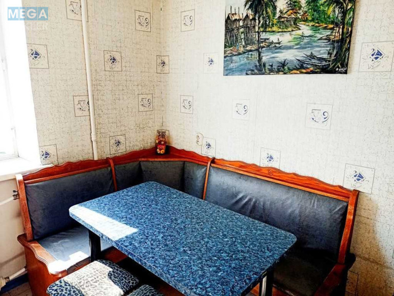Оренда 2 кімнатної квартири, <a class="location-link" href="/odessa/" title="Недвижимость Одеса">Одеса</a>, <a class="location-link" href="/odessa/primorskij/" title="Недвижимость Приморський район">Приморський р-н</a>, Пантелеймоновская, 70 (изображение 6)