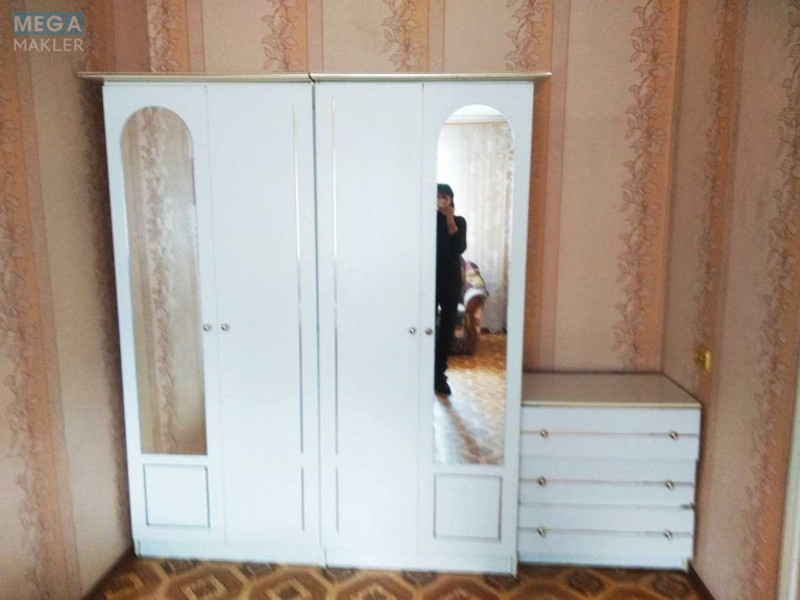 Оренда 2 кімнатної квартири, <a class="location-link" href="/odessa/" title="Недвижимость Одеса">Одеса</a>, <a class="location-link" href="/odessa/primorskij/" title="Недвижимость Приморський район">Приморський р-н</a>, Пантелеймоновская, 70 (изображение 7)