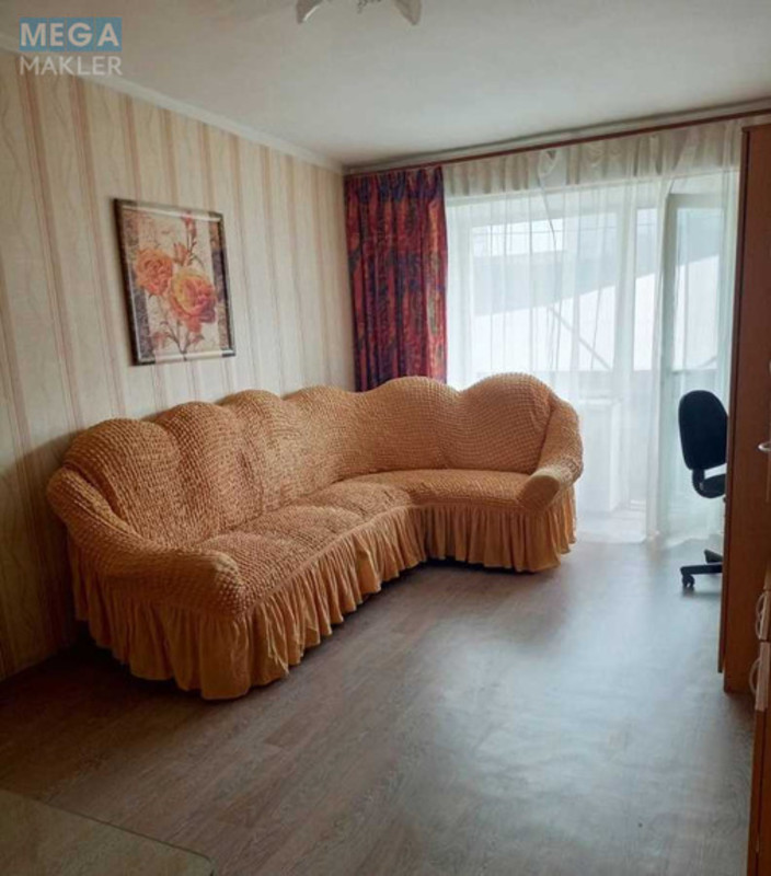 Оренда 2 кімнатної квартири, <a class="location-link" href="/odessa/" title="Недвижимость Одеса">Одеса</a>, <a class="location-link" href="/odessa/primorskij/" title="Недвижимость Приморський район">Приморський р-н</a>, Пантелеймоновская, 70 (изображение 9)